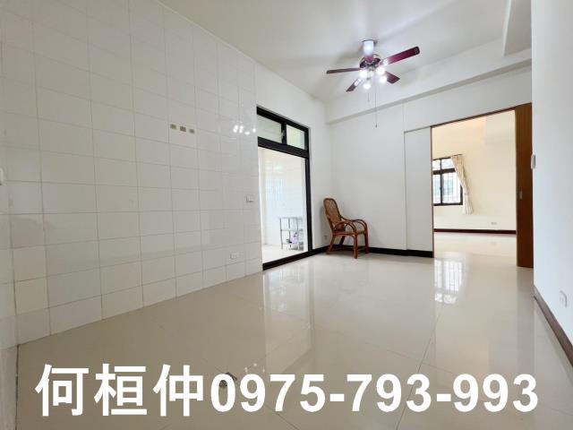 苗栗頭份透天-6