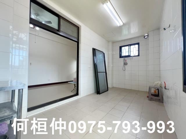 苗栗頭份透天-7