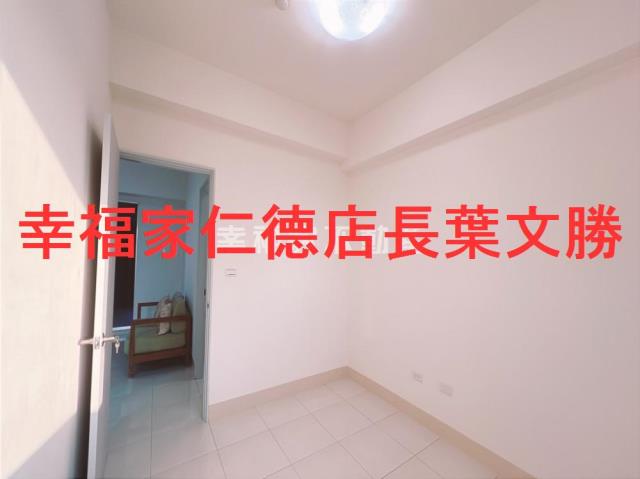 台南南區大樓-10