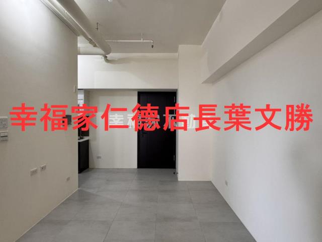 台南安平大樓-4