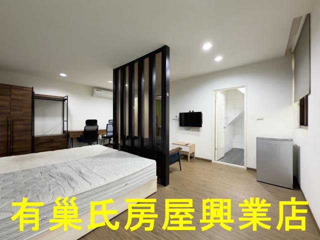 嘉義東區透天-7