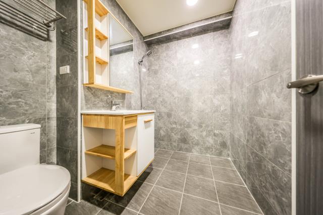 高雄鼓山大樓-10