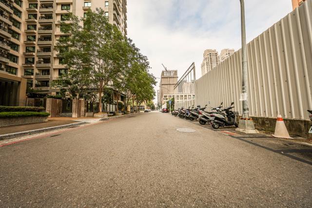 高雄鼓山大樓-14