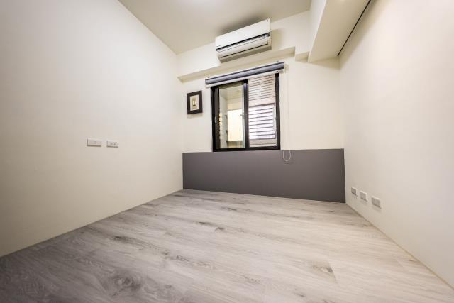 高雄鼓山大樓-3