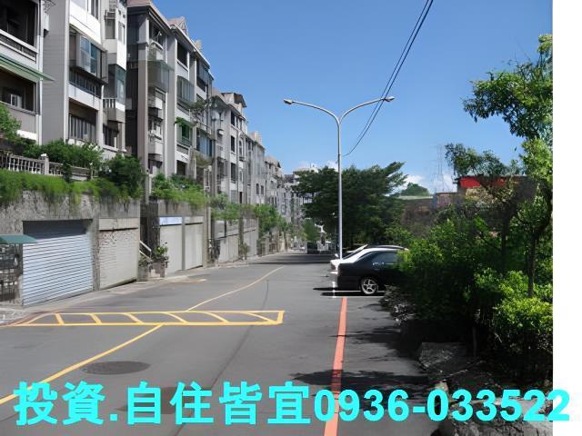 新店公寓拍賣-5