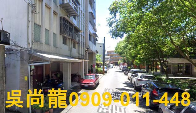 宜蘭市法拍公寓-4