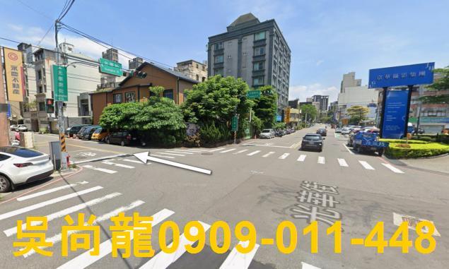 新竹法拍華廈-5