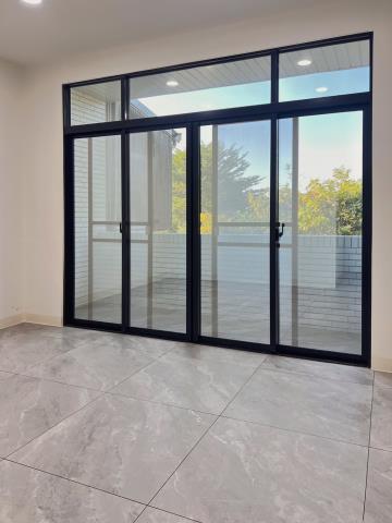 台南南區透天-7