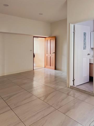 台南南區透天-8