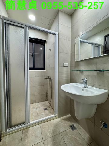 南投南投市大樓-8