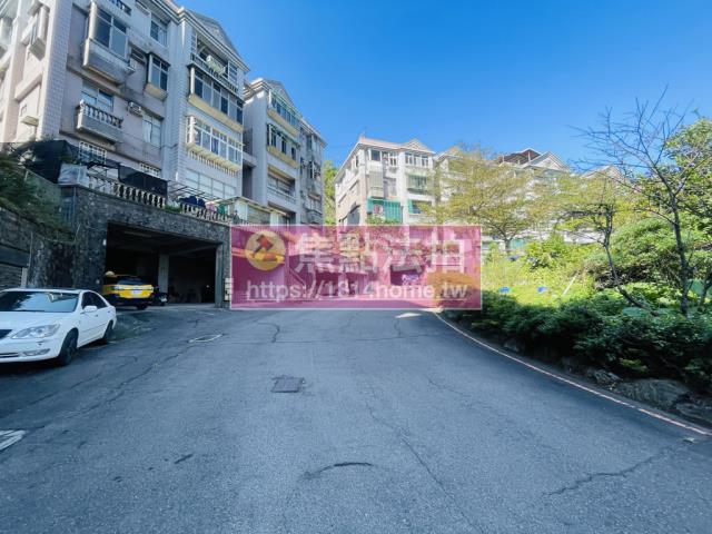 新北新店法拍公寓-7