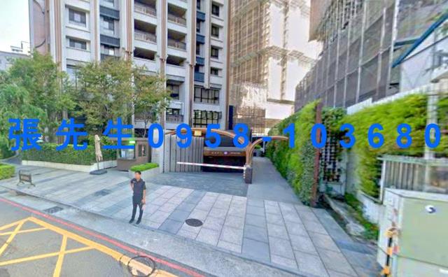 台中西屯大樓法拍-5