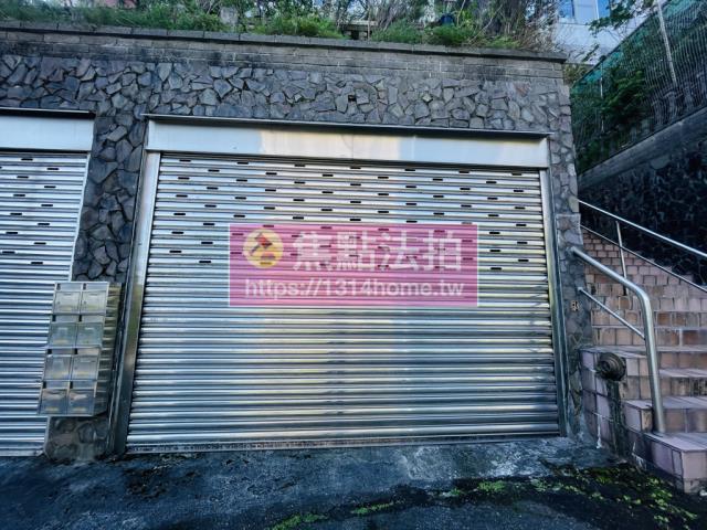 新北新店公寓法拍-6