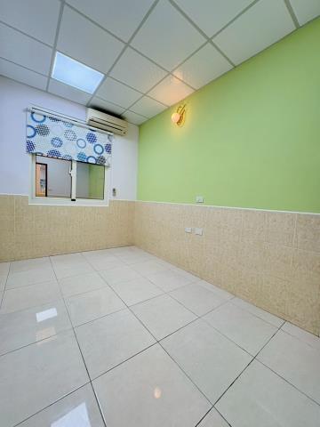 嘉義水上透天-7