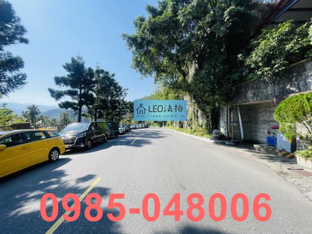 新北新店透天法拍-7