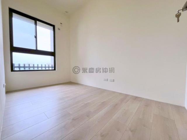 台南東區大樓-7