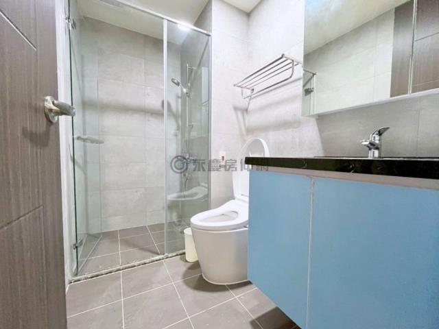 台南東區大樓-8