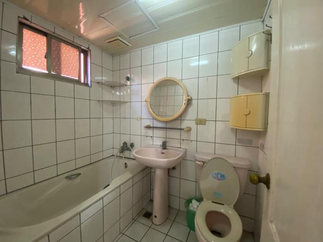 桃園楊梅華廈-10