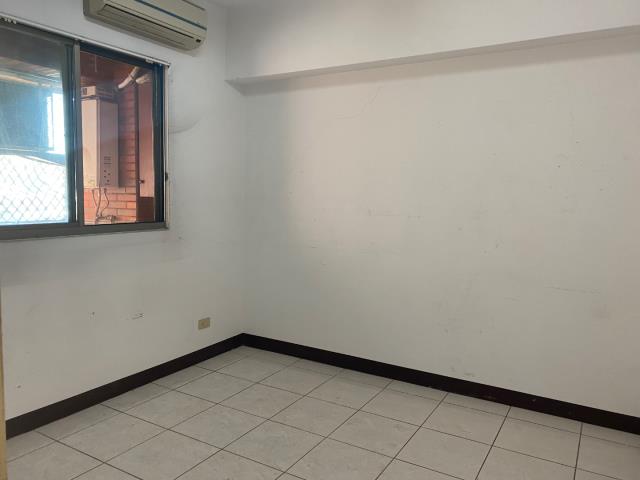 桃園楊梅華廈-2