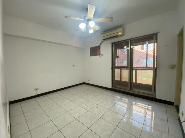 桃園楊梅華廈-3