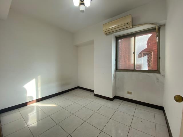 桃園楊梅華廈-5