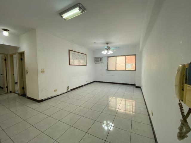 桃園楊梅華廈-6