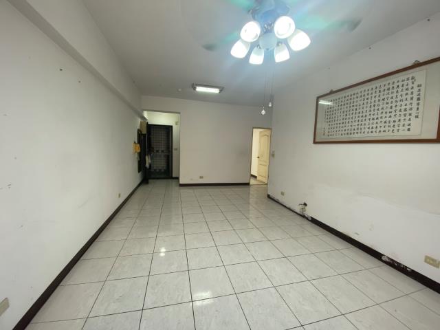 桃園楊梅華廈-8