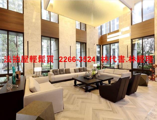 淡水大樓法拍-4