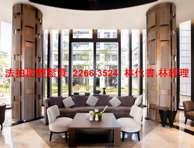 淡水大樓法拍-7