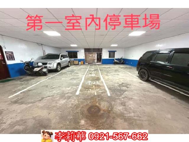 台南合法飯店-10