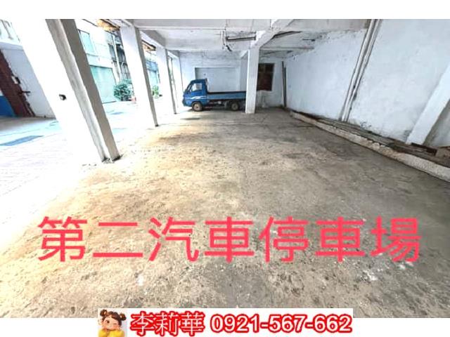 台南合法飯店-11