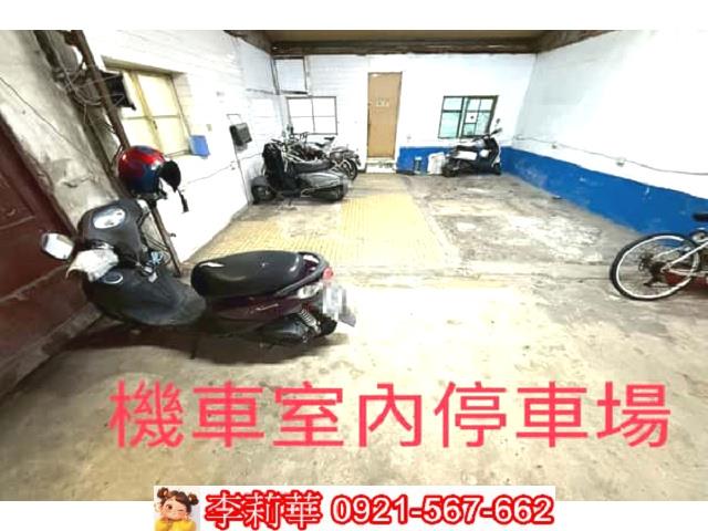 台南合法飯店-12