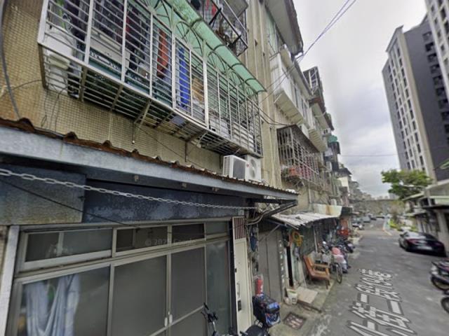 台北法拍公寓-2