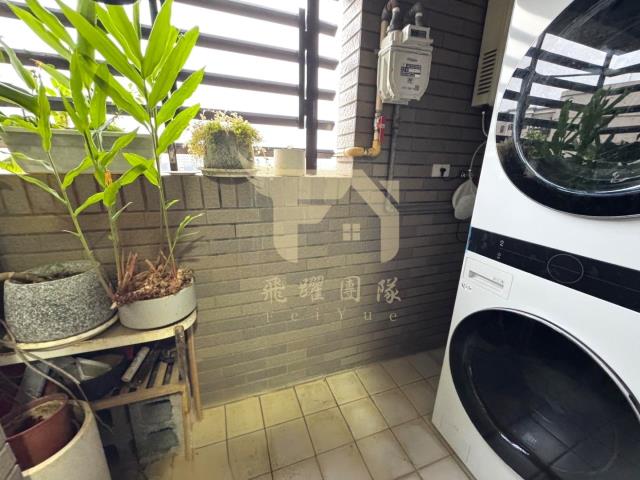 桃園大園華廈-11