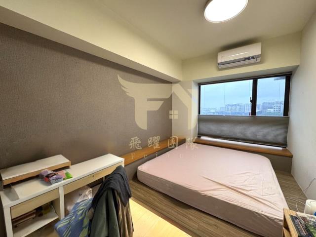 桃園大園華廈-6