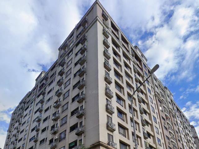 新北三峽法拍大樓-5