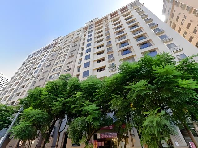 新北三峽法拍大樓-9