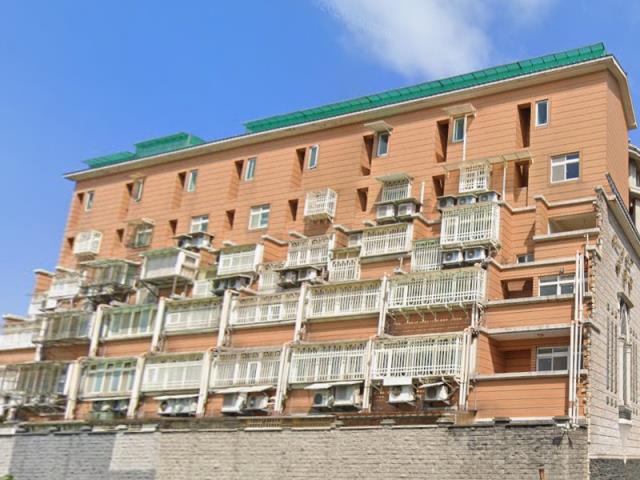 新北林口透天法拍-1