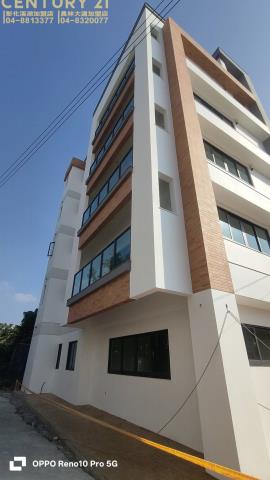 彰化員林華廈-15