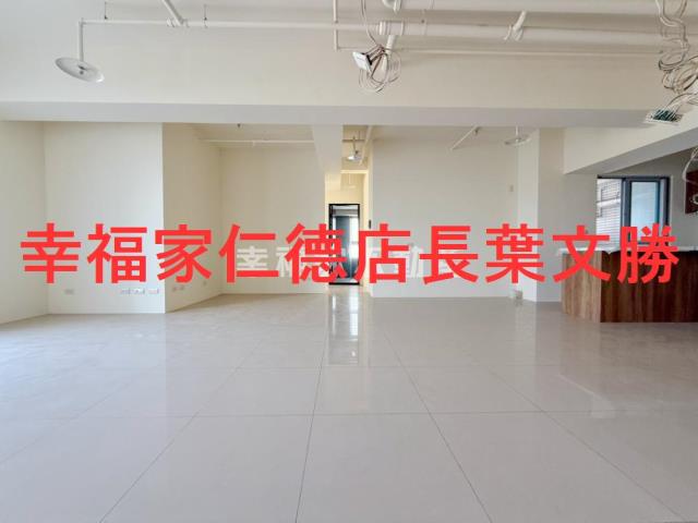 台南安南大樓-4