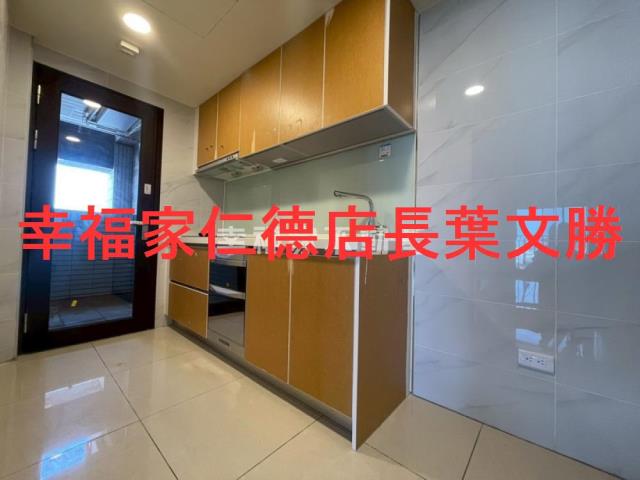 台南北區大樓-10