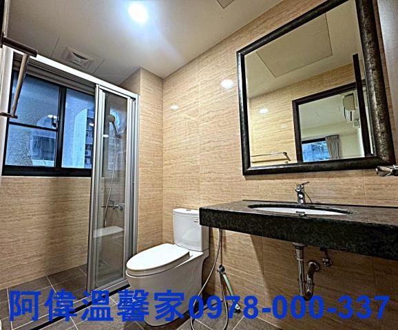 新竹東區大樓-7