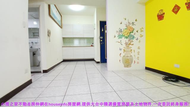 台中太平大樓-2