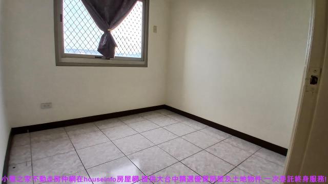 台中太平大樓-7