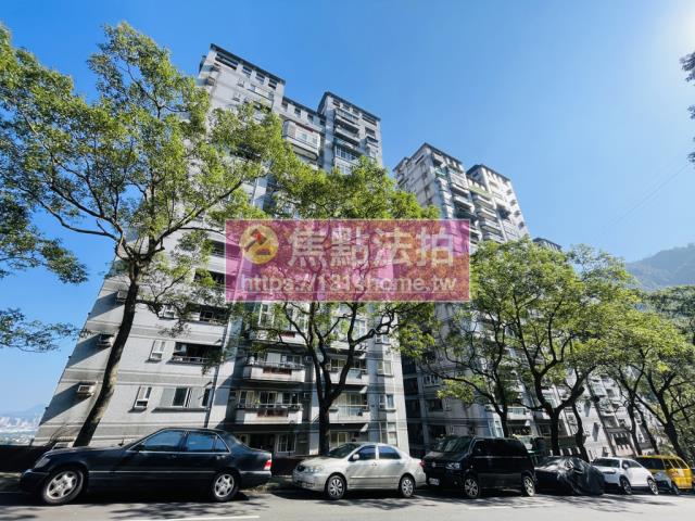新店拍賣大樓-4