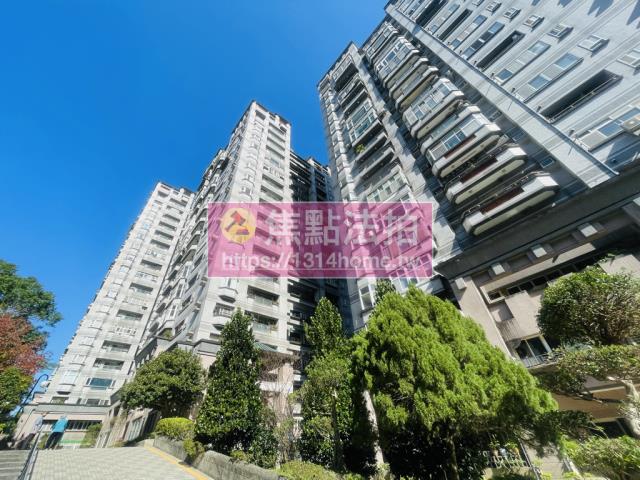 新店拍賣大樓-8