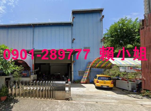 台中透天法拍-2