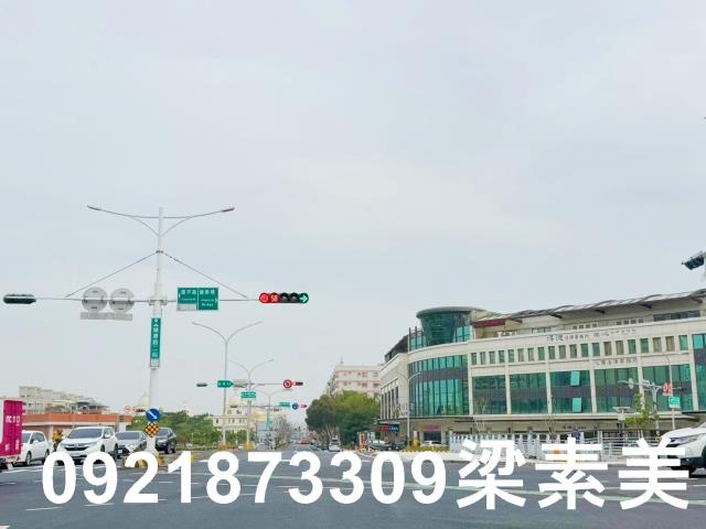 台南安平大樓-4