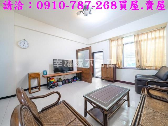 台南新化透天-2