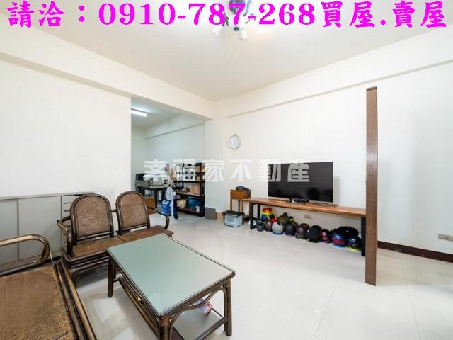 台南新化透天-3